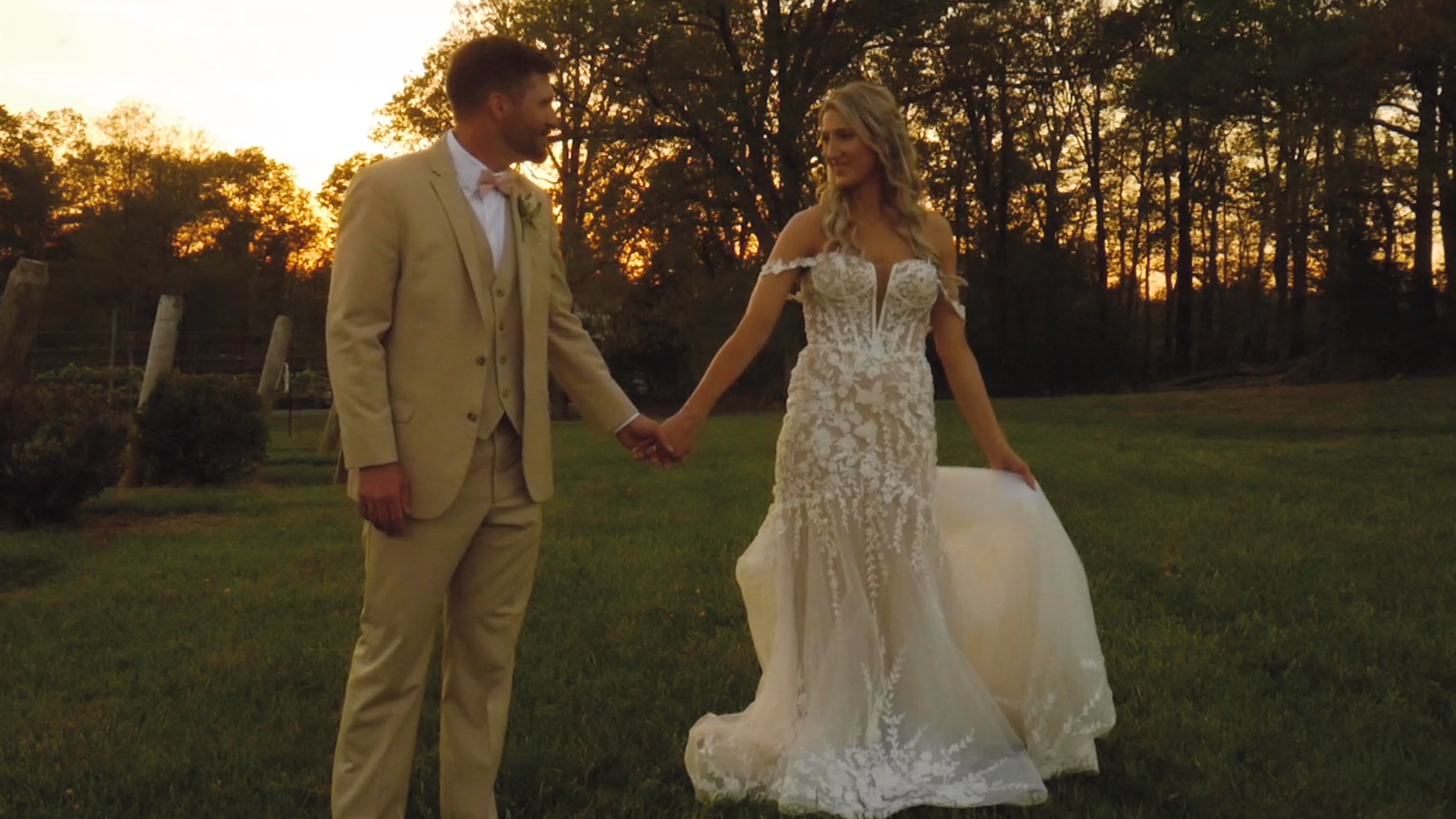 ALEXIS & DUSTIN 04.23.2022